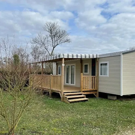 3 Etoiles - Piscine - Ccbgaia * Chatel-Chehery